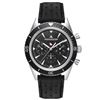 Image 1 : Jaeger Lecoultre Master Extreme Tribute To Deep Sea Chronograph  Men Watch