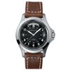Image 1 : Hamilton Khaki Field King Auto  Men Watch