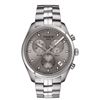 Image 1 : Tissot PR100   Men Watch