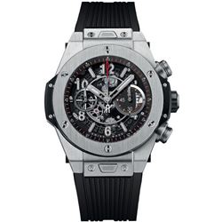 Hublot Big Bang UNICO  Men Watch