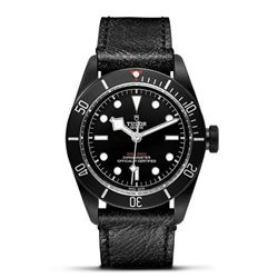 Tudor Heritage   Men Watch