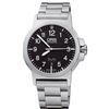 Image 1 : Oris BC3 Advanced Day Date  Men Watch