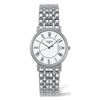 Image 1 : Longines La Grande Classique Quartz  Men Watch