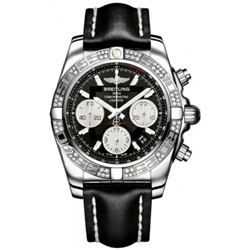 Breitling Chronomat 41  Men Watch