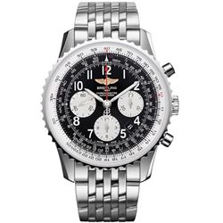 Breitling Navitimer Navitimer 01 (43Mm) Caliber 01 Movement  Men Watch