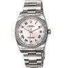 Image 1 : Rolex Oyster Perpetual No-Date   Men Watch