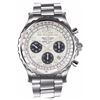 Image 1 : Breitling Professional Chronospace  Men Watch