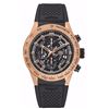 Image 1 : Tag Heuer Carrera Automatic  Men Watch