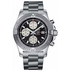 Breitling Colt 44 Automatic Chronograph  Men Watch