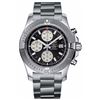 Image 1 : Breitling Colt 44 Automatic Chronograph  Men Watch
