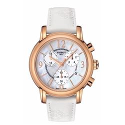 Tissot Dressport   Women Watch