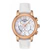 Image 1 : Tissot Dressport   Women Watch