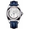Image 1 : Breitling Galactic Unitime Sleek T  Men Watch