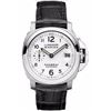 Image 1 : Panerai Luminor Marina  Men Watch