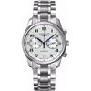 Image 1 : Longines Master Collection Automatic 38.5Mm  Men Watch