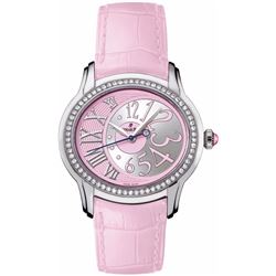 Audemars Piguet Millenary Automatic  Women Watch