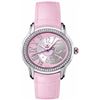 Image 1 : Audemars Piguet Millenary Automatic  Women Watch