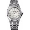 Image 1 : Audemars Piguet Royal Oak Automatic 37Mm  Men Watch