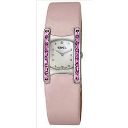 Ebel Beluga Manchette  Women Watch