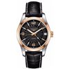 Image 1 : Longines Conquest Classic   Men Watch
