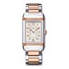 Image 1 : Jaeger Lecoultre Reverso Grande Reverso Lady Ultra Thin  Women Watch