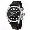 Image 1 : Jaeger Lecoultre Master Compressor  Men Watch