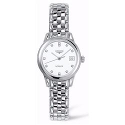 Longines Flagship Automatic  Women Watch