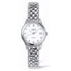Image 1 : Longines Flagship Automatic  Women Watch