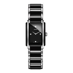 Rado Integral S Quartz Jubile  Women Watch