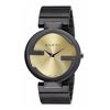 Image 1 : Gucci Interlocking G  Grammy Special Edition  Women Watch