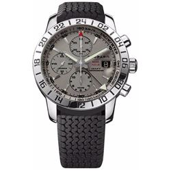 Chopard Mille Miglia GMT Chronograph  Men Watch