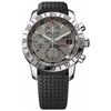 Image 1 : Chopard Mille Miglia GMT Chronograph  Men Watch