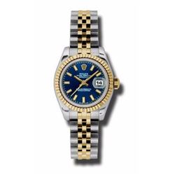 Rolex Datejust 26   Women Watch