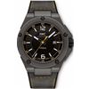 Image 1 : IWC Ingenieur Automatic AMG GT  Men Watch