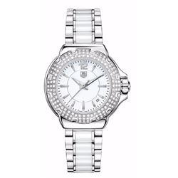 Tag Heuer Formula 1 Quartz  Women Watch