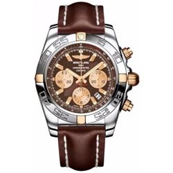 Breitling Chronomat 44  Men Watch