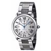 Image 1 : Cartier Ronde Solo Automatic Large  Men Watch