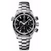 Image 1 : Omega Seamaster Planet Ocean Chronograph 37.5Mm  Men Watch