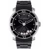 Image 1 : Chopard Happy Sport Round 42Mm  Women Watch