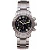 Image 1 : Blancpain Leman Automatic Chronograph  Women Watch