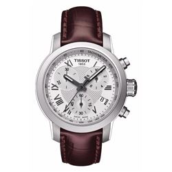 Tissot T-Sport PRC 200  Women Watch