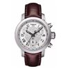 Image 1 : Tissot T-Sport PRC 200  Women Watch
