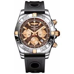 Breitling Chronomat 44  Men Watch