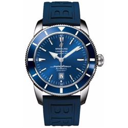 Breitling Superocean Heritage 46  Men Watch