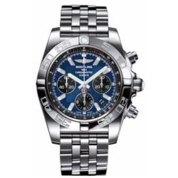 Breitling Chronomat 44  Men Watch