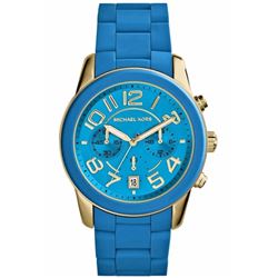 Michael Kors Women Watch