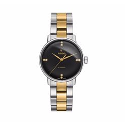 Rado Coupole   Women Watch