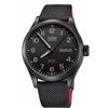 Image 1 : Oris Air Racer  Edition IV  Men Watch