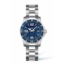 Longines Hydroconquest   Women Watch