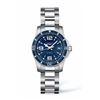 Image 1 : Longines Hydroconquest   Women Watch
